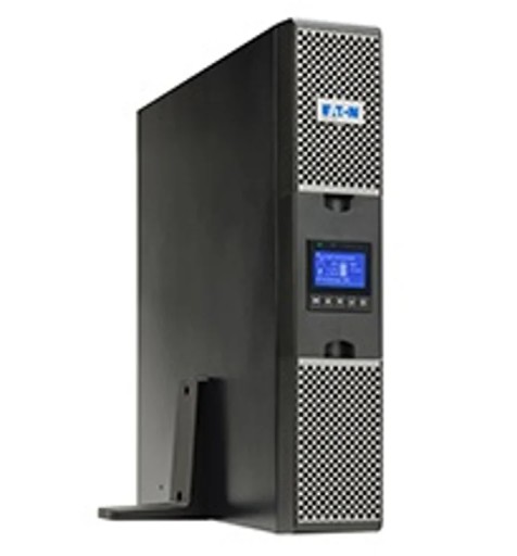 Блок живлення eaton 9px1000irtn