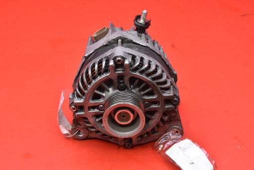 mamAUTO-996350-A2TX9391 - Генератор a2tx9391 mazda mx5 mx-5 4 iv nd 2.0 skyactiv 160 км 15-18