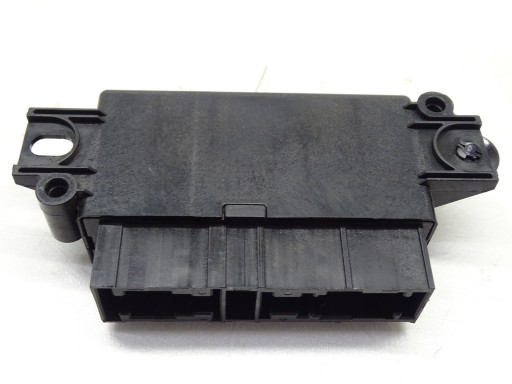 modulo computer Centralina parcheggio PDC SEAT LEON III 5Q0919294F