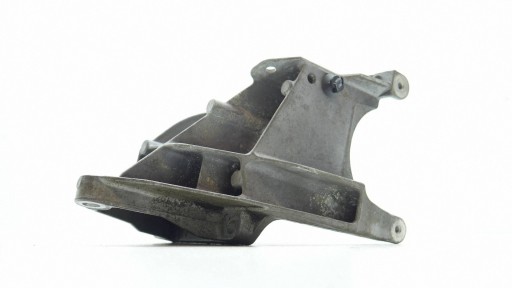 Support moteur plaque montage MERCEDES W166 A2762341439