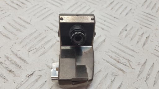 Камера mercedes actros mp4 a0028206797