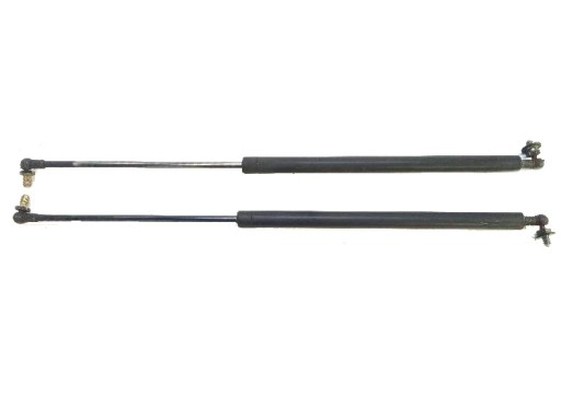 damper bonnet Citroen Xantia and (1993-1998)