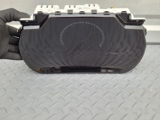 mutatók 83800-48521 LEXUS RX II RX 400 RX400 H 3.3 V6