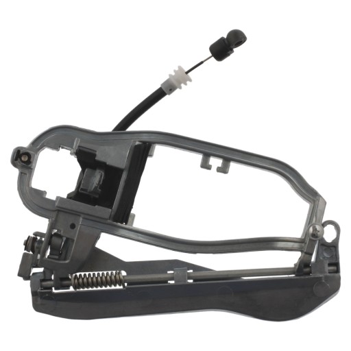 20 93 - SWAG дверна ручка рамка 28222505