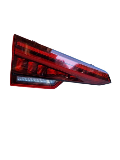 8W5945093E - Audi a4 b9 світлодіодна лампа задня ліва 8w5945093