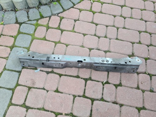 výztuha příčka Z163 Opel Insignia