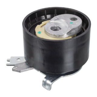 100519 - НАПРАВЛЯЮЧИЙ РОЛИК NISSAN