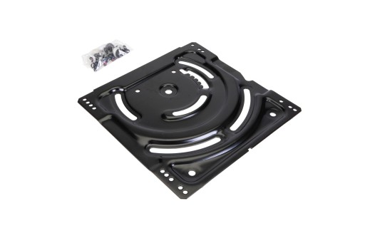 F716501030070 пластина обертання сидіння оператора