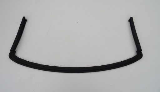 2016 CAMARO КАБРИОЛЕТ ПРОКЛАДКА КРЫШИ ПЕРЕДНЯЯ