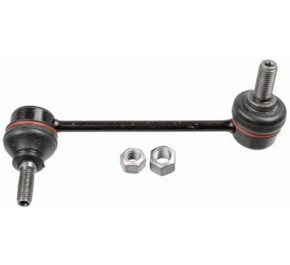 38189 01 - Точка стабилизатора lemforder mercedes s