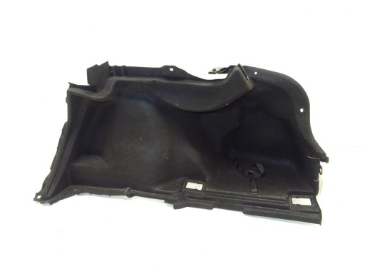 БЕКОН БАГАЖНИКА ПРАВЫЙ LEXUS RC F RCF 64714-24050