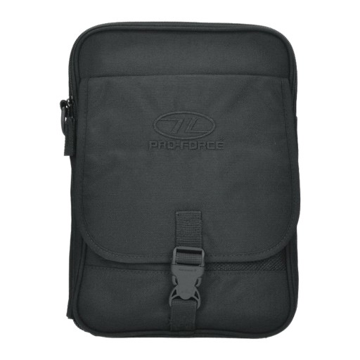 Операційна сумка Dual Jackal 2в1 50л MILITARY A4