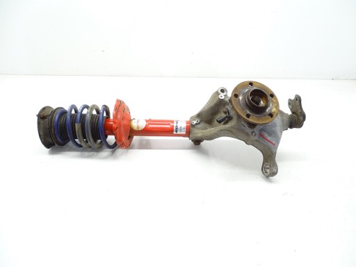 swing shock absorber right front AUDI TT 8S 87451385 8S0407258F