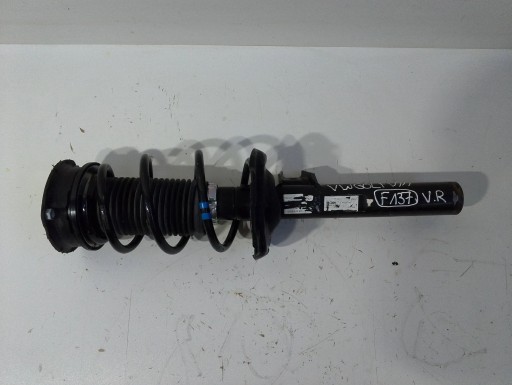 VW Golf VIII shock absorber front 5WA413023N