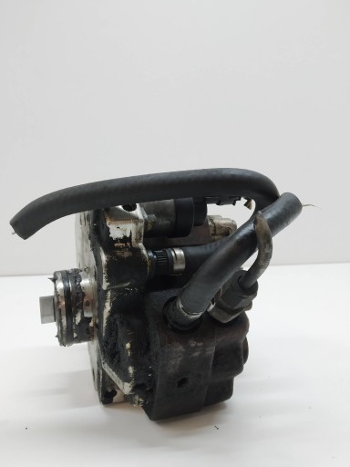 pompe d'injection 0445010043 2.4 D Volvo S60 et (2000-2009)