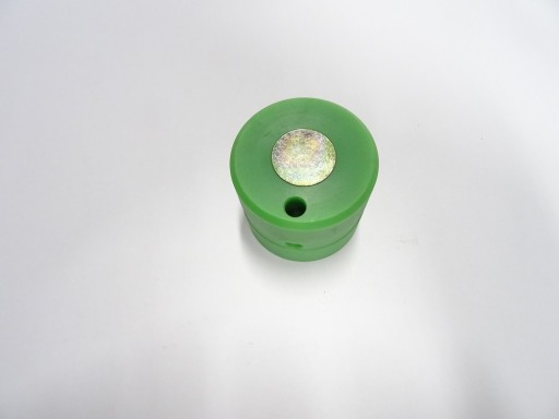 12345h545h - Ролик щогли Hyundai 45ds-7