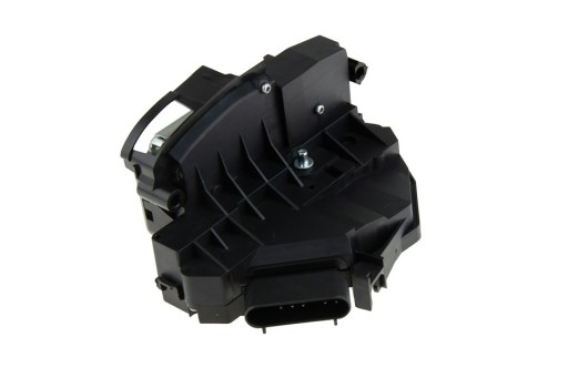 EZC-FR-072, EZC-FR-072 - Передний актуатор центрального замка