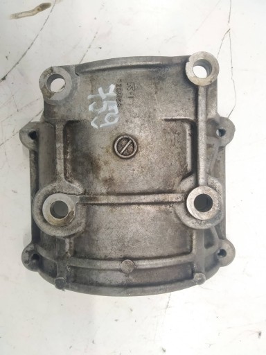 Supporto 2.7 V7 Suzuki Grand Vitara e (1998-2006)