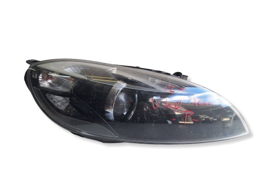 VOLVO V40 II CROSS COUTRY 12-18 light XENON UK-ANGLIK 31420010