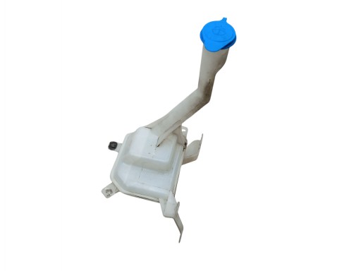 washer fluid tank SUZUKI BALENO II (15-19)