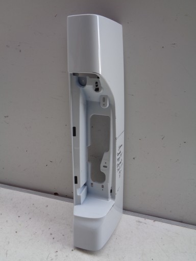 cover frame lights right rear RENAULT TRAFIC III 14