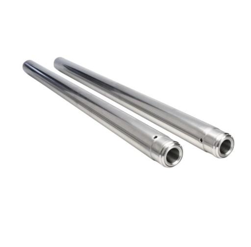 0008051477 - LAGA ТРУБА ПОДВЕСКА YAMAHA MT 125 ГОД 2014+ (L)