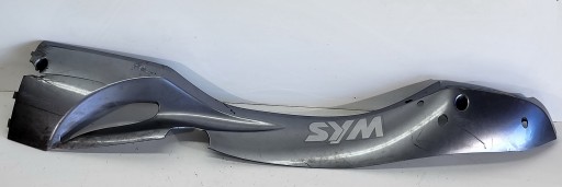 Pluh pluh ľavý SYM GTS 125 EVO 05-10r