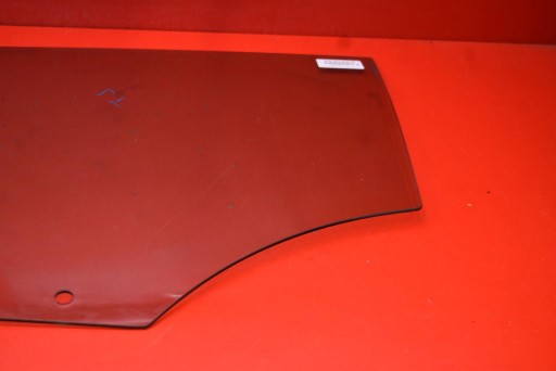 window side left rear part rear FORD GRAND C-MAX MK2 LIFT 14-19