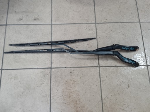 31260529 - ВАЖЕЛІ СКЛООЧИСНИКА DODGE RAM 15-17