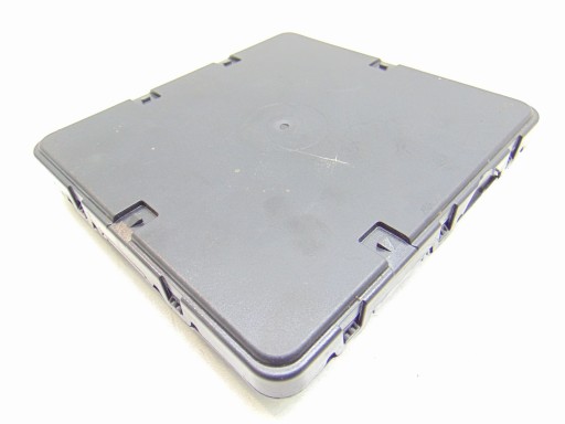 modul Bedienteil KOMFORTU BCM2 AUDI A4 B9 8W 8W0907064GA