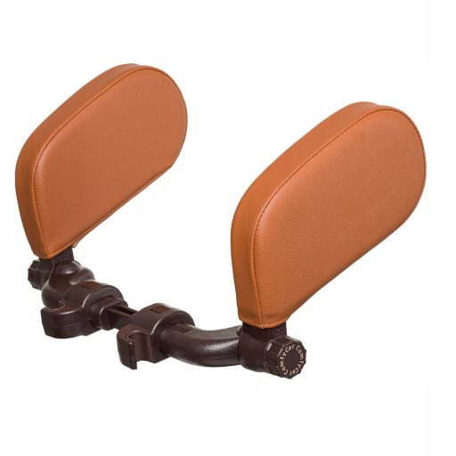 6933599211004 - ComfyCar - ПІДГОЛОВНИК ДЛЯ АВТО