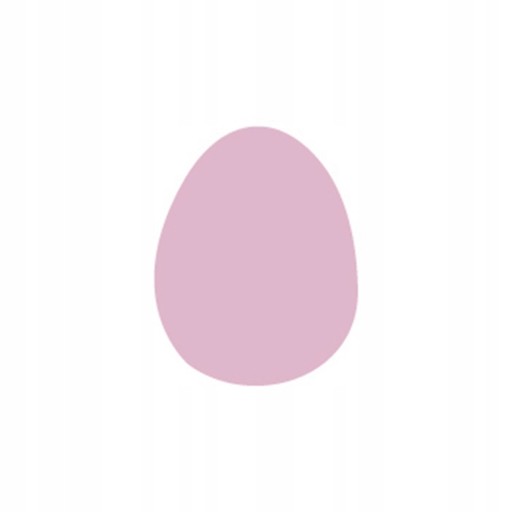 DpCraft Різнокольоровий декоративний дирокол