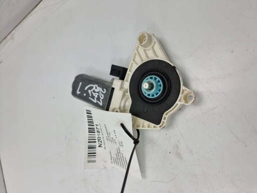 mini motor windows left front 5Q4959801B VOLKSWAGEN GOLF VII
