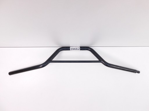 Руль 78 см диаметр 22 мм