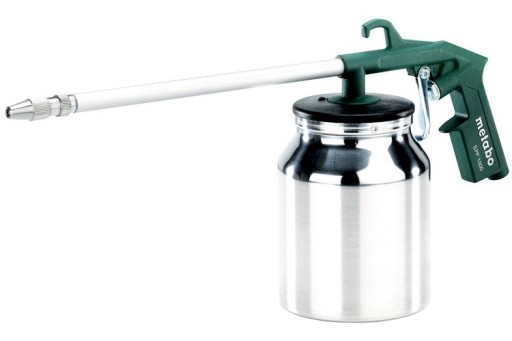 РАСПЫЛИТЕЛЬ SSP 1000 METABO