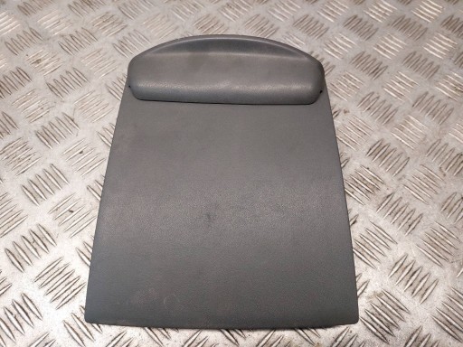 Handschuhfach oben CITROEN JUMPER II 1308188070 1308190070
