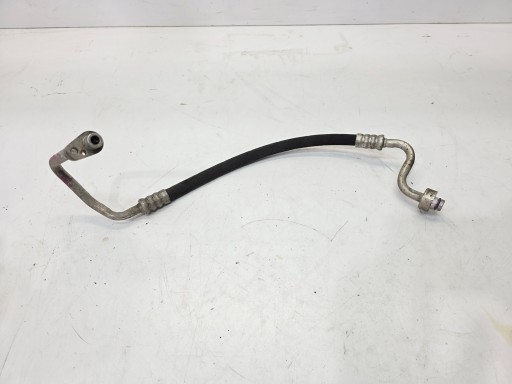 hadice vedení klimatizaci AUDI A3 8V VOLKSWAGEN SEAT SKODA 5Q0816721K