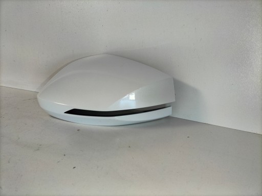 cover cap mirrors left KIA SPORTAGE 5 V 21