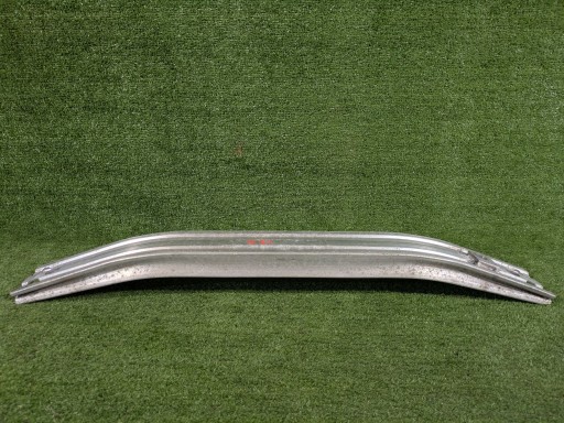 bumper support of the front front TOYOTA C-HR 16- NR.631