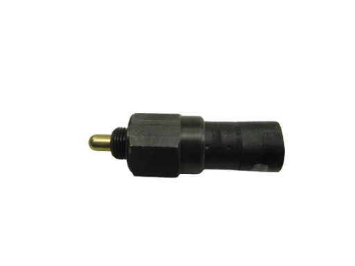 ПЕРЕКЛЮЧАТЕЛЬ СПЛИТТЕРА JEEP CHEROKEE 56006901
