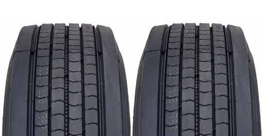 385/65 R22,5 22.5 оригінал фронтальна група Bridgestone