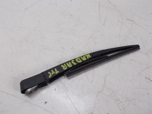 KADJAR РЫЧАГ СТЕКЛООЧИСТИТЕЛЯ СЗАДИ