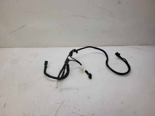KABEL PRIJENOS SWIATLOWOD AUDI A4 A5 A6 Q5 8F001289