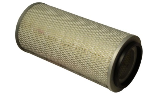 739AF4058 - ФІЛЬТР ПОПЕРЕДНЬОГО ПОВІТРЯ CLAAS AF4058 FLEETGUARD