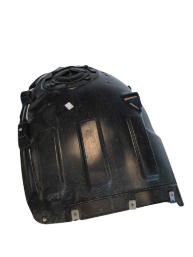 A1776901203 - MERCEDES A CLASS W177 177 ПЕРЕДНІ КОЛІСНІ АРКИ ПРАВА 1