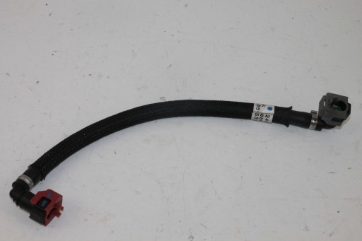 T765 54 - TRIUMPH STREET TRIPLE RS 765 ТОПЛИВОПРОВОД