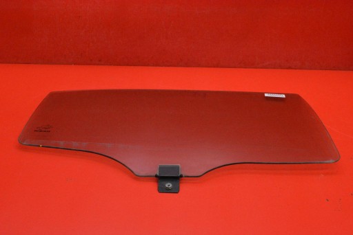 window side right rear part rear MERCEDES S-KLASA W221 LONG 05-09