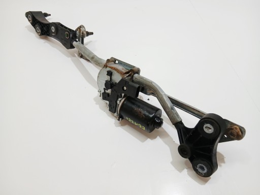 ablaktörlő mechanizmus eleje BMW E60 E61 OE 7193995 (0000125)
