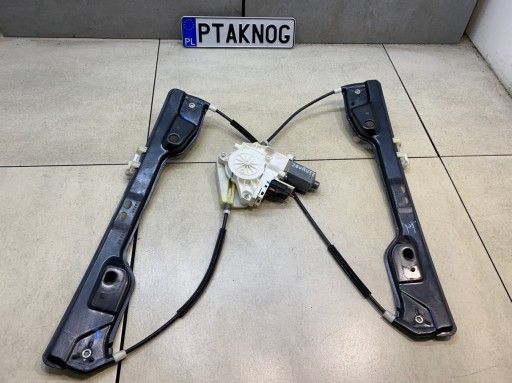window regulator right rear part JOURNEY and 0130822528