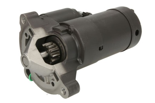 STX200137R - Стартер stardax stx200137